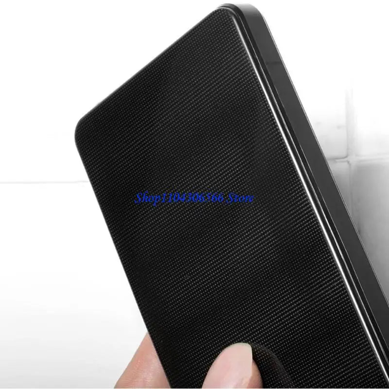 USB 3.0 2.5" External HDD Enclosure – Hard Drive Case Hard Drive Enclosure HIP