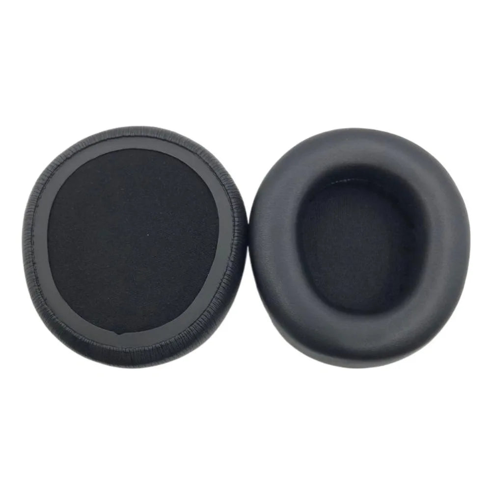 Foam Ear Pads for SteelSeries Arctis Nova 1 3 5 7 – 1 Pair Headphone Ear Pads HIP