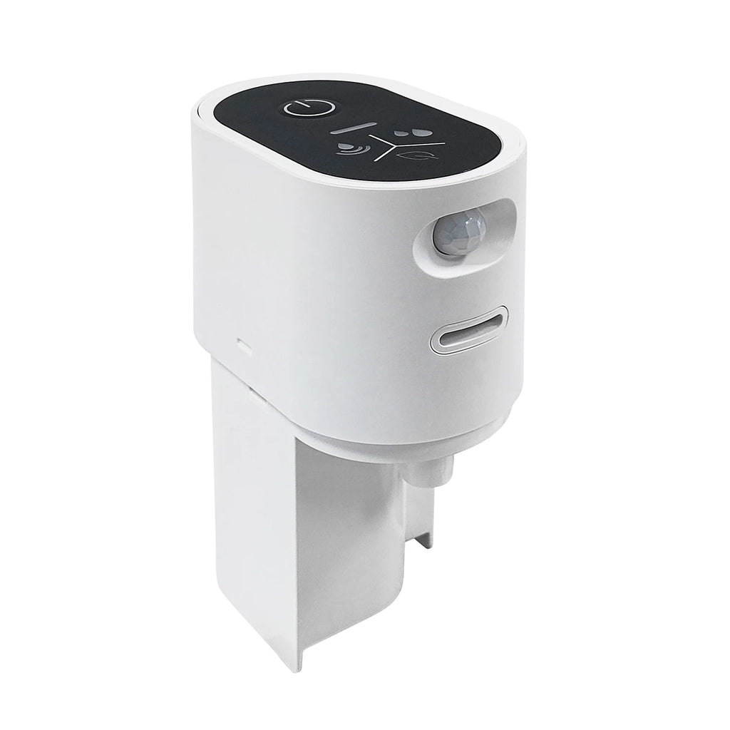 Smart Motion Sensor Switch Hosts Pet Water Fountain Accessory For APETDOLA 4L Stainless Steel Cat Water Fountain FS10pro HIP AS SHOW China Mainland