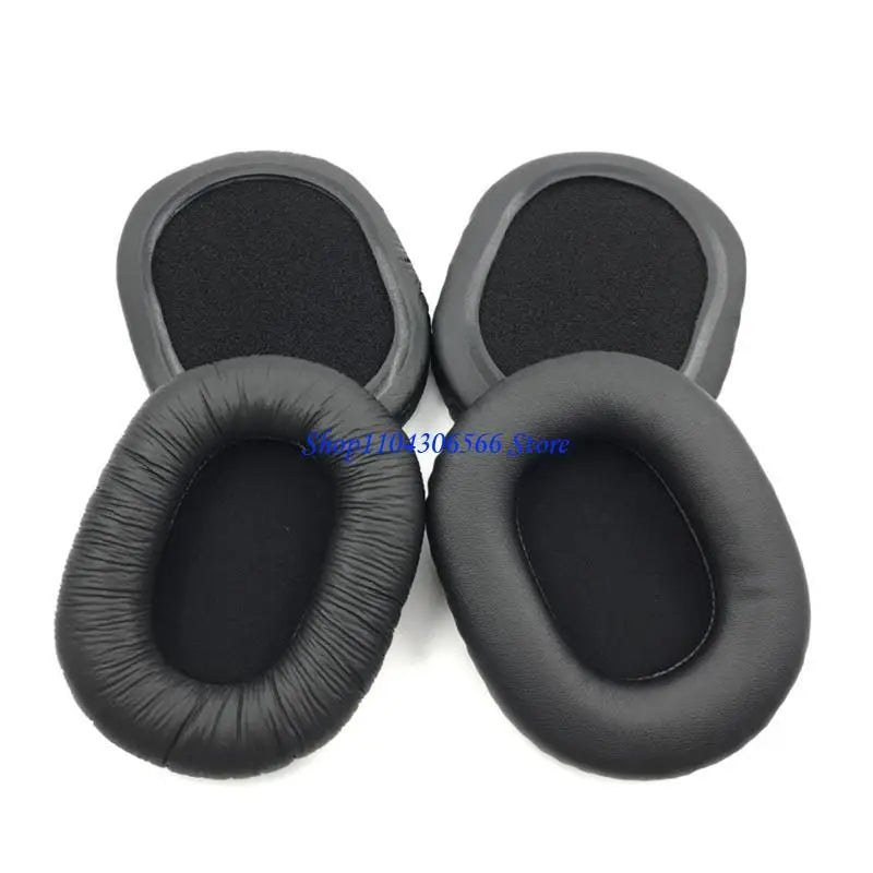 Replacement Earpads for MDR-7506 7510 7520 CD900ST V6 | HIP Headphone Earpads HIP