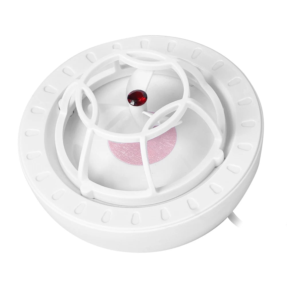 Dishwasher Mini Dishwasher Multifunctional Household USB Mini Ultrasonic Dishwasher Dish Washing Machine Cleaner USB Dishwasher HIP