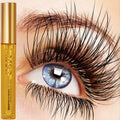 1pcs Nourishing Eyelash and Eyebrow Enhancer Serum Natural Ingredients for Longer Fuller Thicker Eyebrows Eyelash Makeup HIP 3036