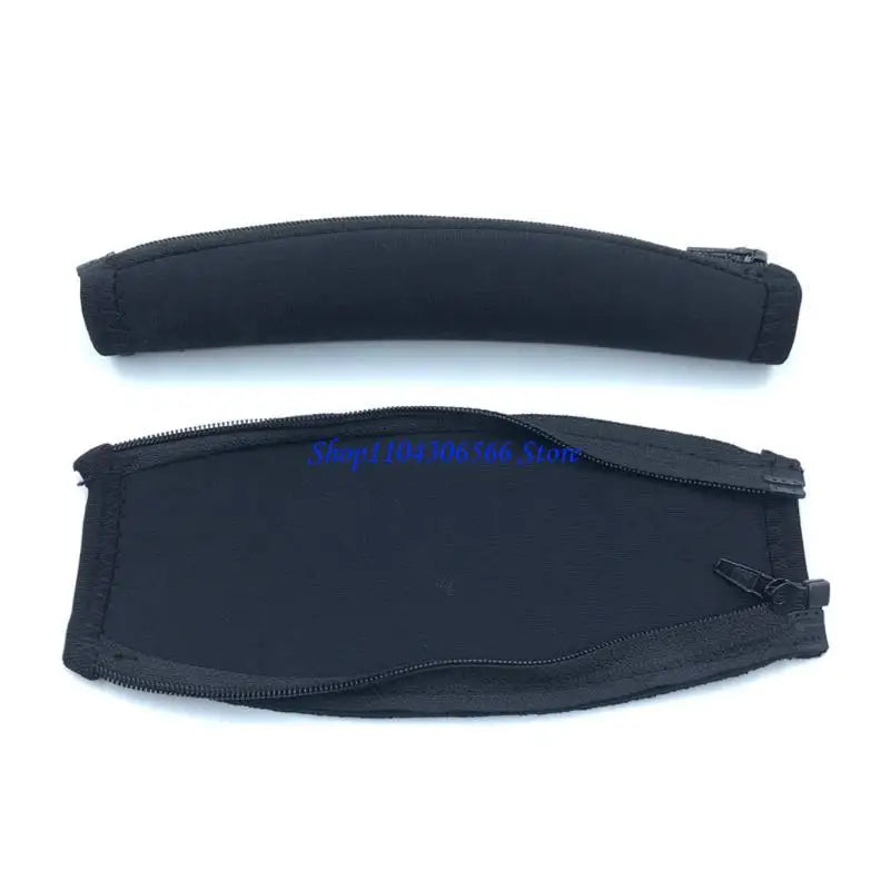 Headband Cover for Bose QC15 QC25 QC35 QC35 II | Easy Fit Headphone Accessory HIP