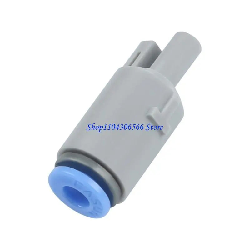 3D Printer Filament Hub Tube – Smooth Feed Delivery Part 3D Printer Part HIP