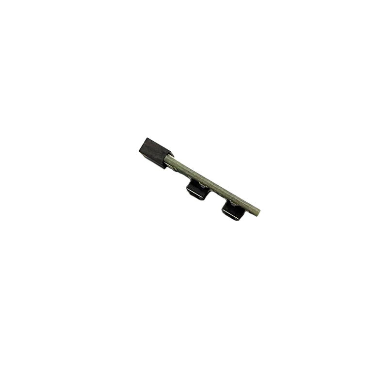 Motherboard Power Switch Tester – 2x5 Pin Adapter Board Motherboard Tester Adapter HIP