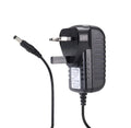 36V 1A Power Adapter Charger for iLife H70 Vacuum | EU/US/UK/AU Power Adapter Charger HIP UK Plug