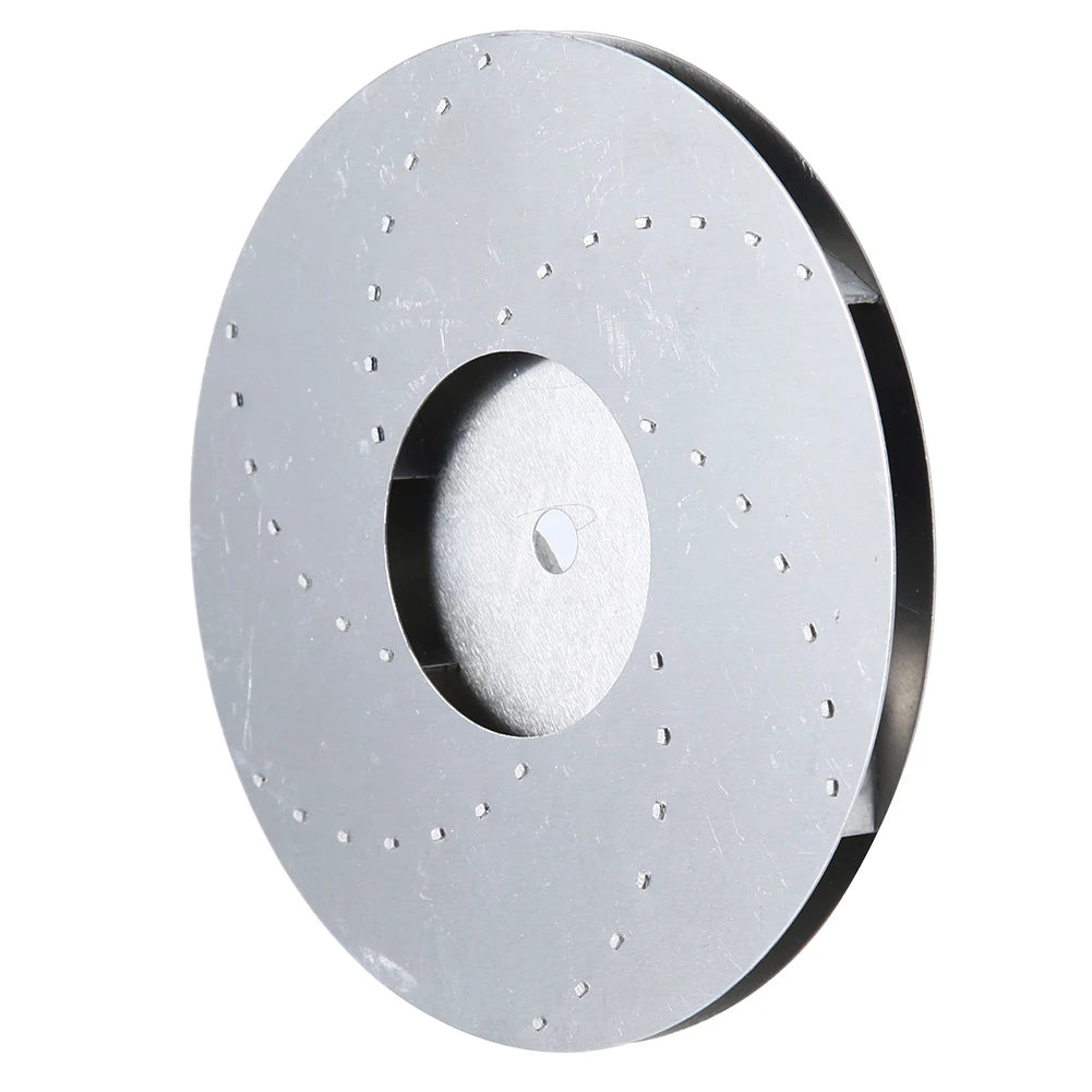 Vacuum Cleaner Rotating Fan Blade Motor Vacuum Cleaner Accessories Rotating Fan Vacuum Cleaner HIP