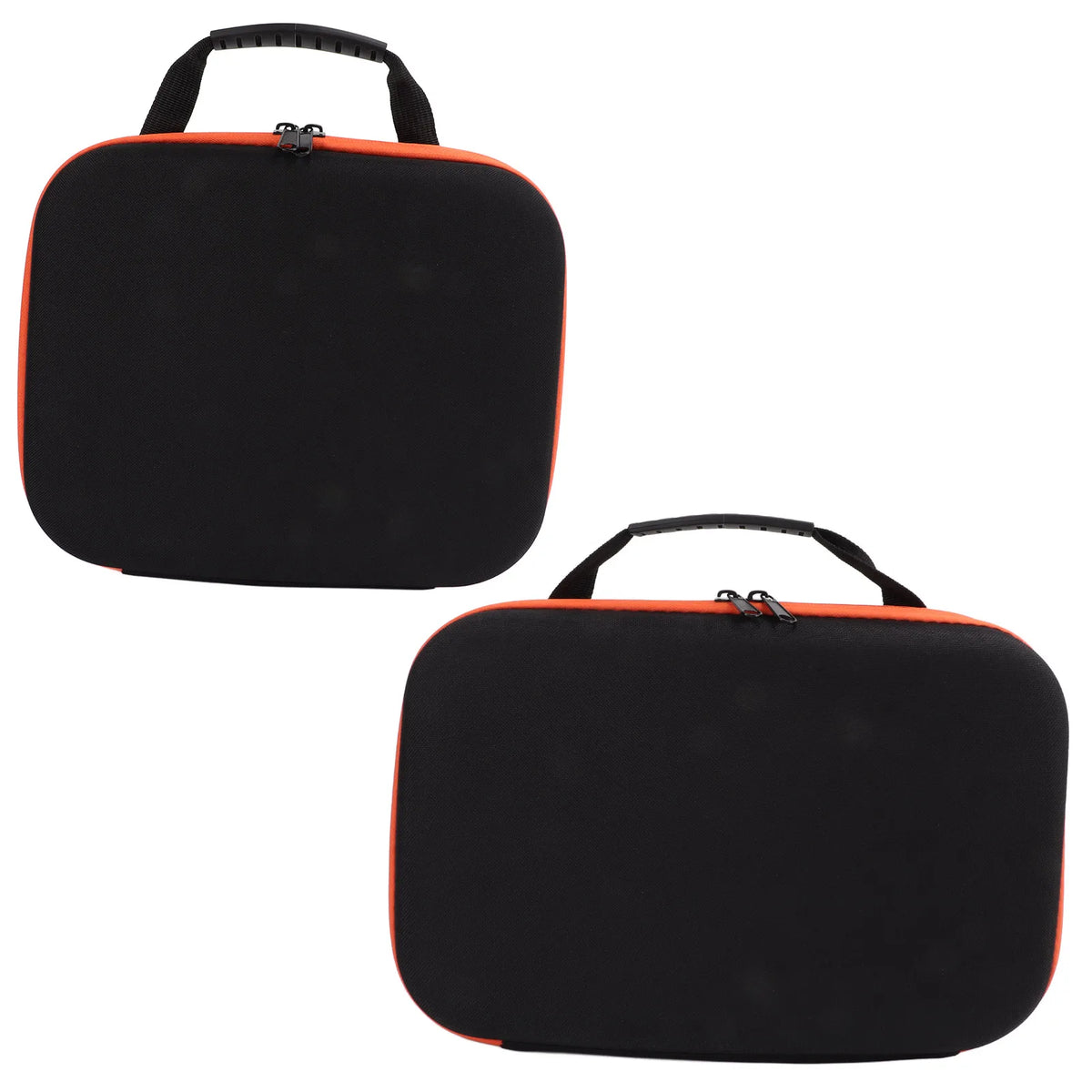 Tool Pouch Bag Tool Backpack Oxford Fabric Accessory Storage Case for Electric Grinder Drill HIP