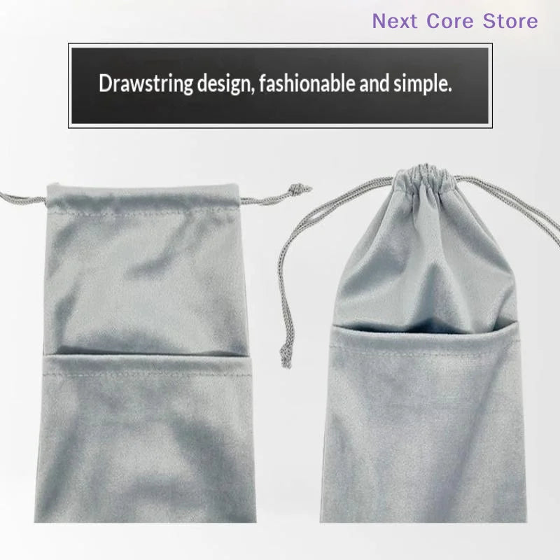 Dustproof Keyboard Storage Bag | 68/87/108 Key Compatible Keyboard Storage Bag HIP