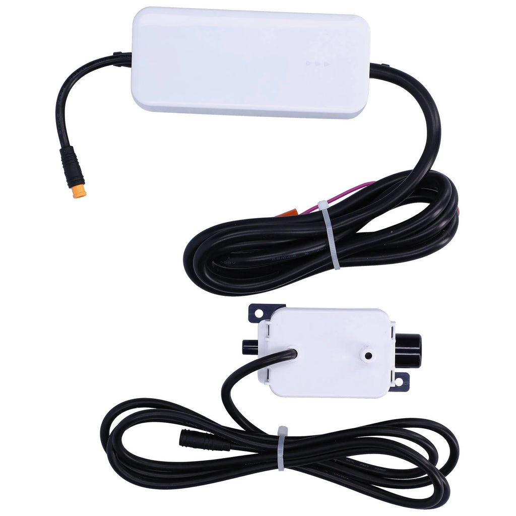 Condensate Pump Mini Split Automatic Air Conditioning Drain Removal Quiet Device S1 AC110‑240V Removal Quiet Pump HIP