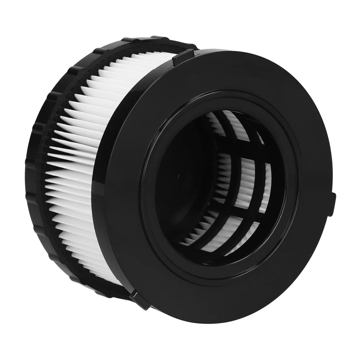 Air Filter Replacement High Efficiency Wet and Dry Vacuum Cleaner Accessory Fit for DC5151H DC515 High Efficiency Air Filter HIP