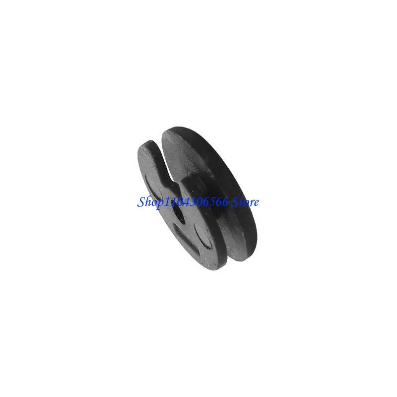 3DS XL / 3DSLL Replacement Joystick Cap – 4 Colors Joystick Cap Cover HIP