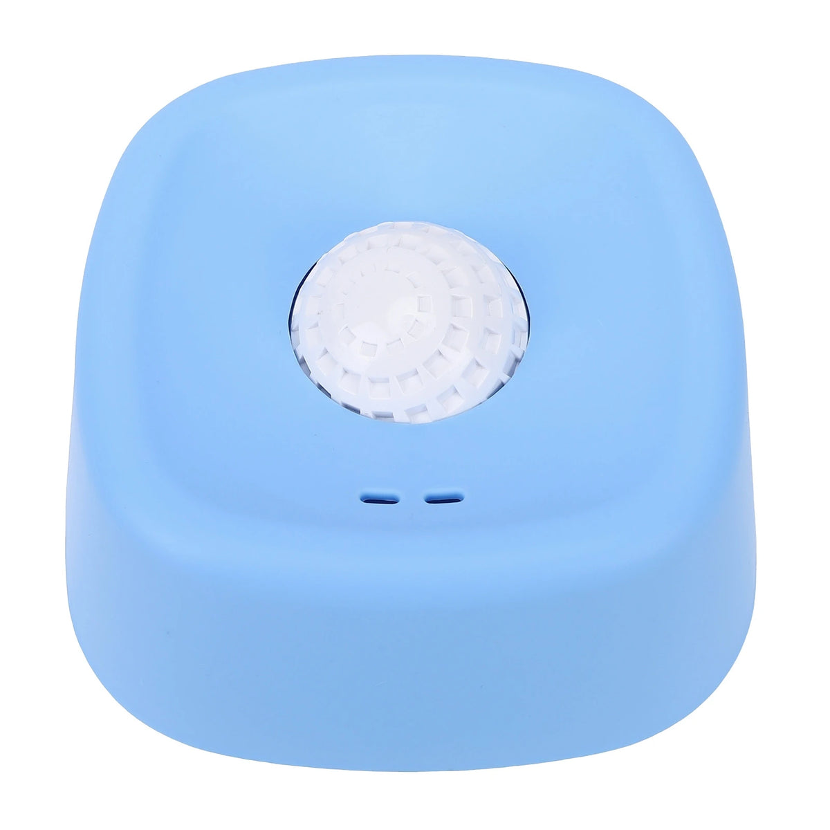 Slow Feeder Lick Bowl Spill Proof Liquid Treat Lick Bowl Dog Licking Ball Treat Dispenser for Bone Broth Yogurt HIP A