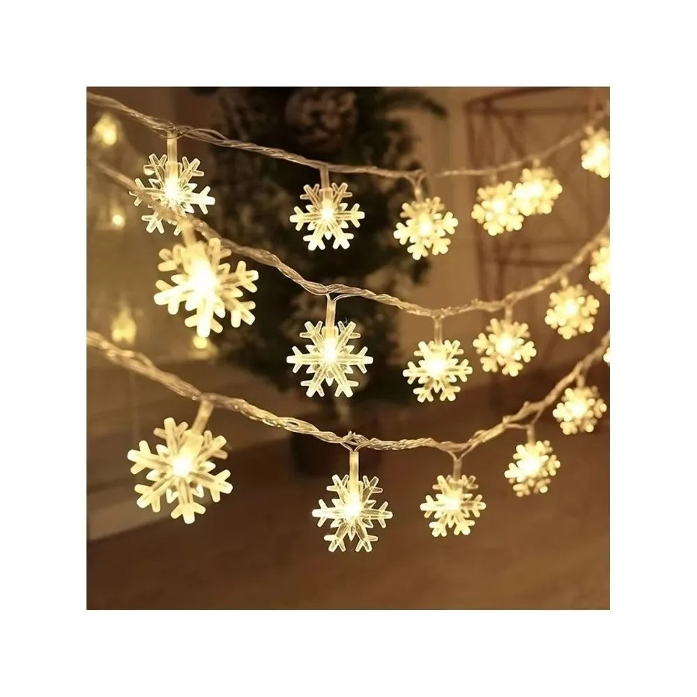DIY Blank White Christmas Ball Ornaments with Gold Loop 5/12pk DIY Christmas Ornaments HIP