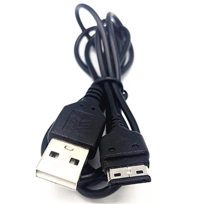 USB Charging Cable for Samsung GT-E1190 E1195 E1130 E1310 Phone Charging Cable HIP