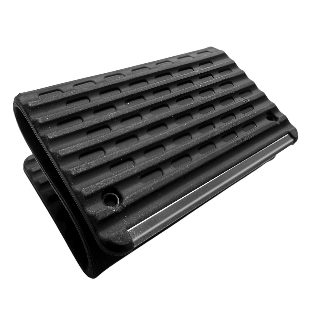 Foldable Silicone Aluminum Phone Tablet Laptop Stand | OSMR Phone Tablet Stand HIP