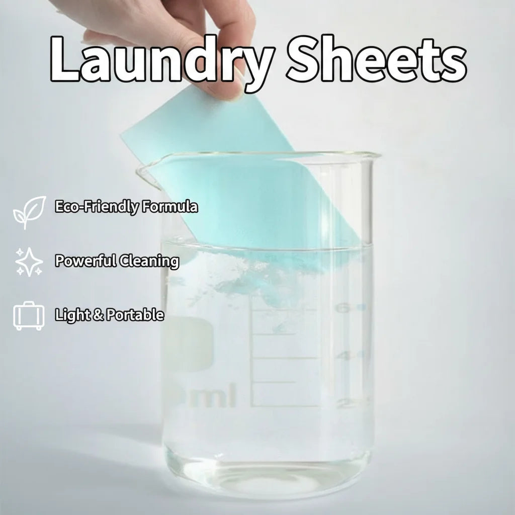 100pcs/Bag Floor Cleaner Tablets Fragrant Sterilizing Water-Soluble Brighten Tile Floor Lasting Mopping Cleaning Bathroom 2026 HIP