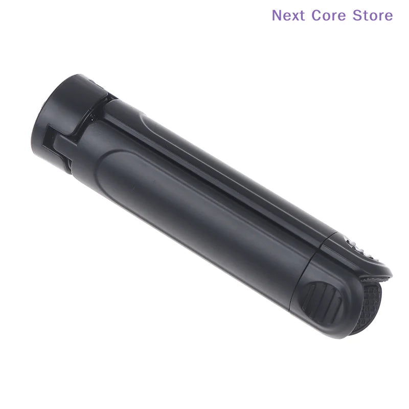 Foldable Mini Tripod 1/4" Screw Mount – Camera & Phone Grip Mini Camera Tripod HIP