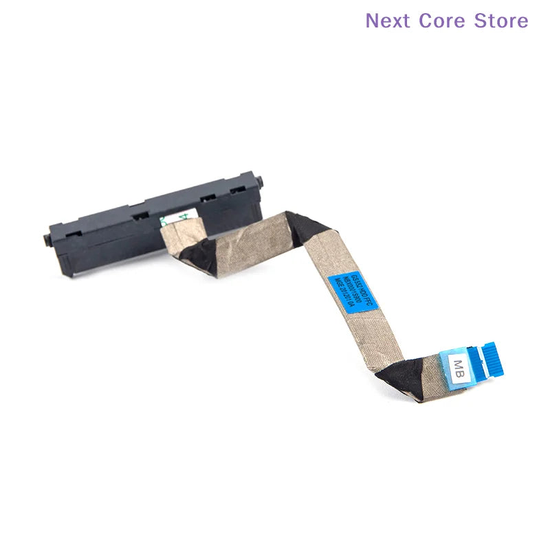 SATA HDD Flex Cable for Lenovo IdeaPad S350 GS550 NBX0001S900 Laptop Flex Cable HIP