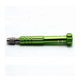 5-in-1 Precision Repair Kit – Phone, Watch & Glasses Precision Repair Kit HIP Green