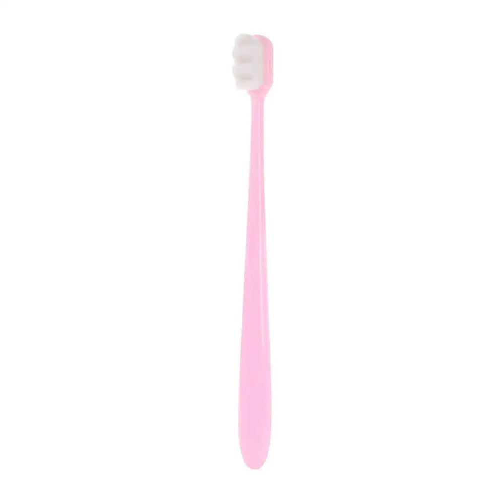 Anti Static Fiber Brush for Circuit Board Cleaning Mainboard IC Dust Removal Polishing Tool Phone Electric Repair Kit HIP D