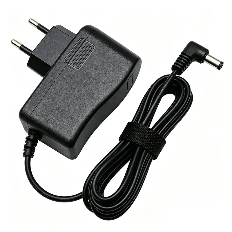 6.5V 600mA Power Adapter for Siemens Gigaset Cordless Phones Cordless Phone Charger HIP