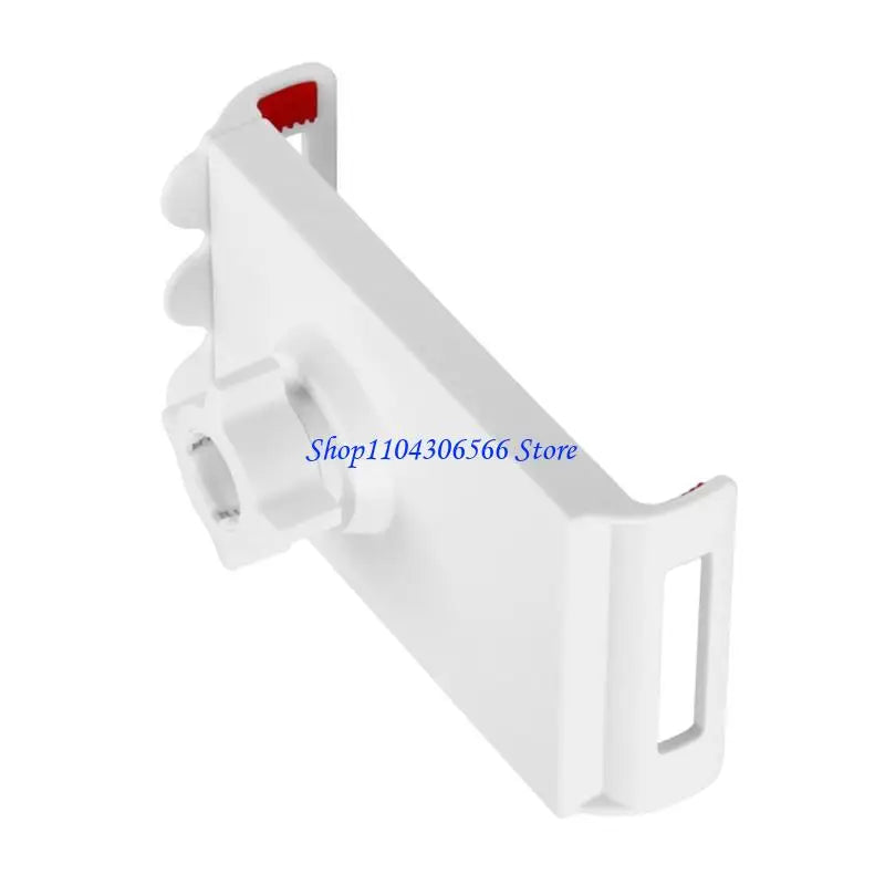 17mm Ball Socket Phone & Tablet Car Mount – Fits Up to 11" Tablet Car Mount HIP
