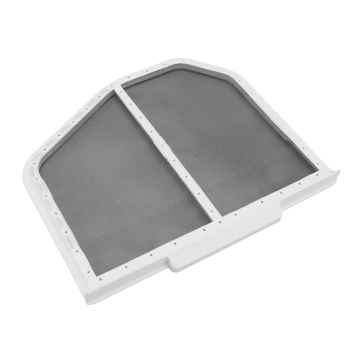Dryer Lint Screen Filter Replacement for W10120998 Dryer Replacement Parts Accessories Dryer Lint Screen Filter for W10120998 HIP