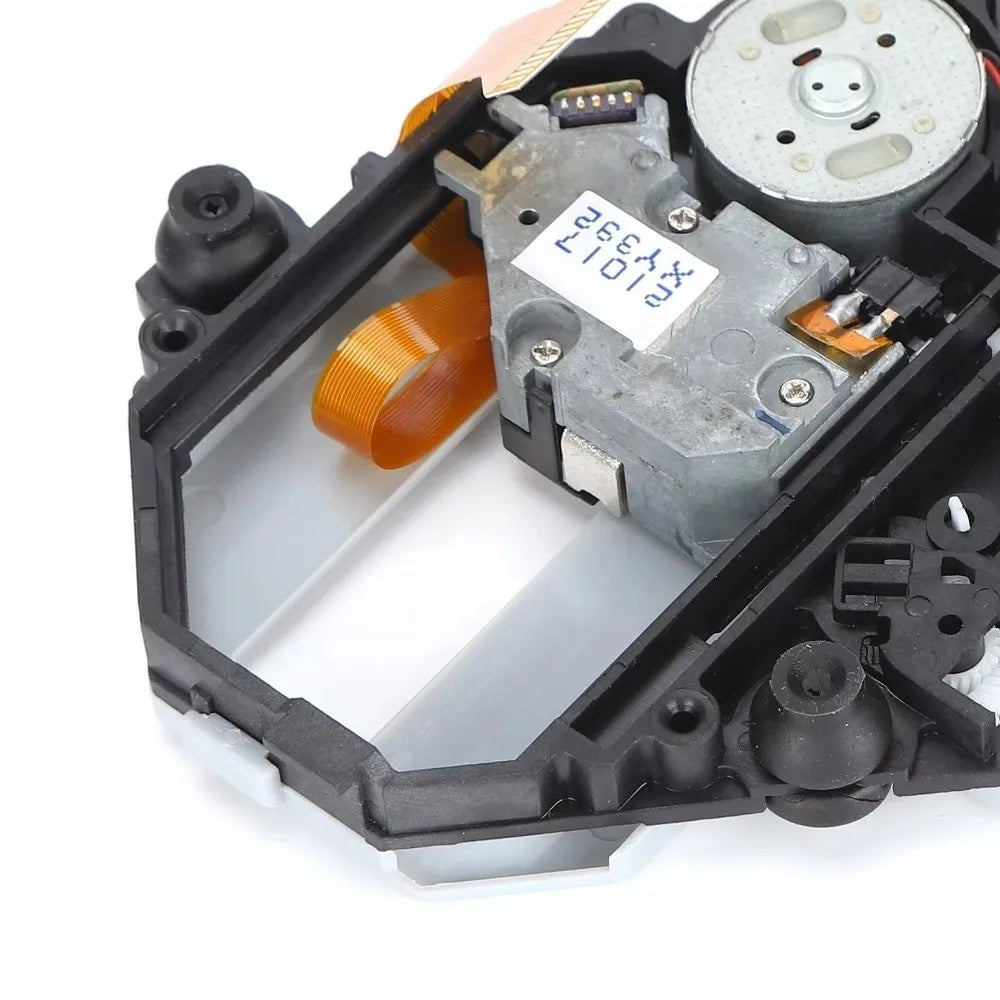 PS1 Optical Drive Laser Lens Assembly – 440AEM 440ADM 440BAM Console Repair Part HIP