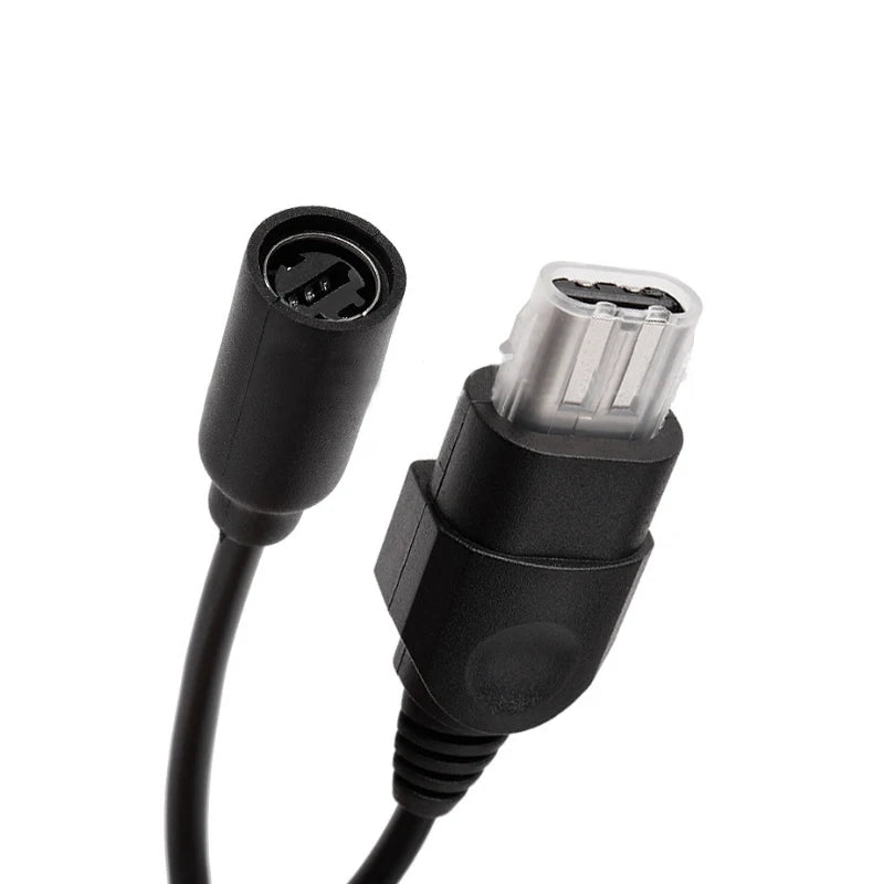Xbox Controller Breakaway Extension Cable – OFC 20cm Adapter Controller Extension Cable HIP