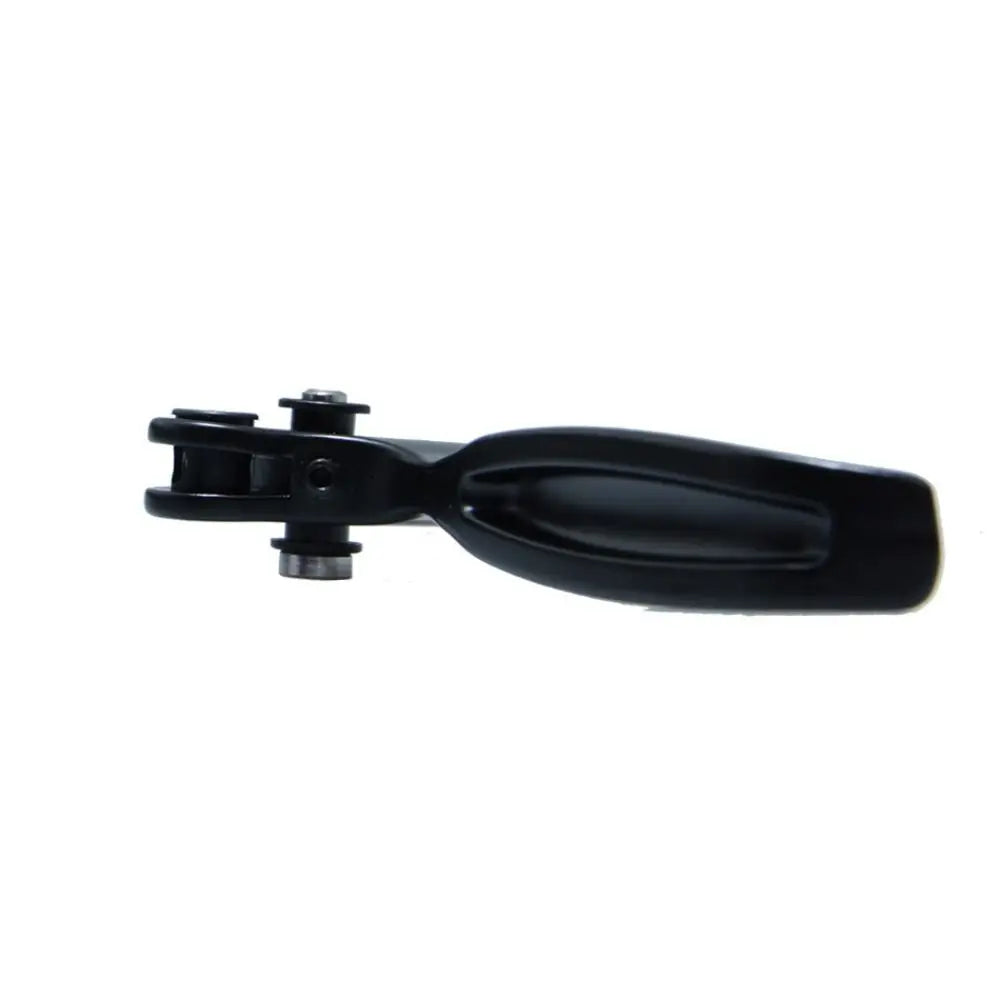 Aluminum Alloy Hydraulic Brake Lever 103/120mm – Oil Brake Pump Hydraulic Brake Lever HIP