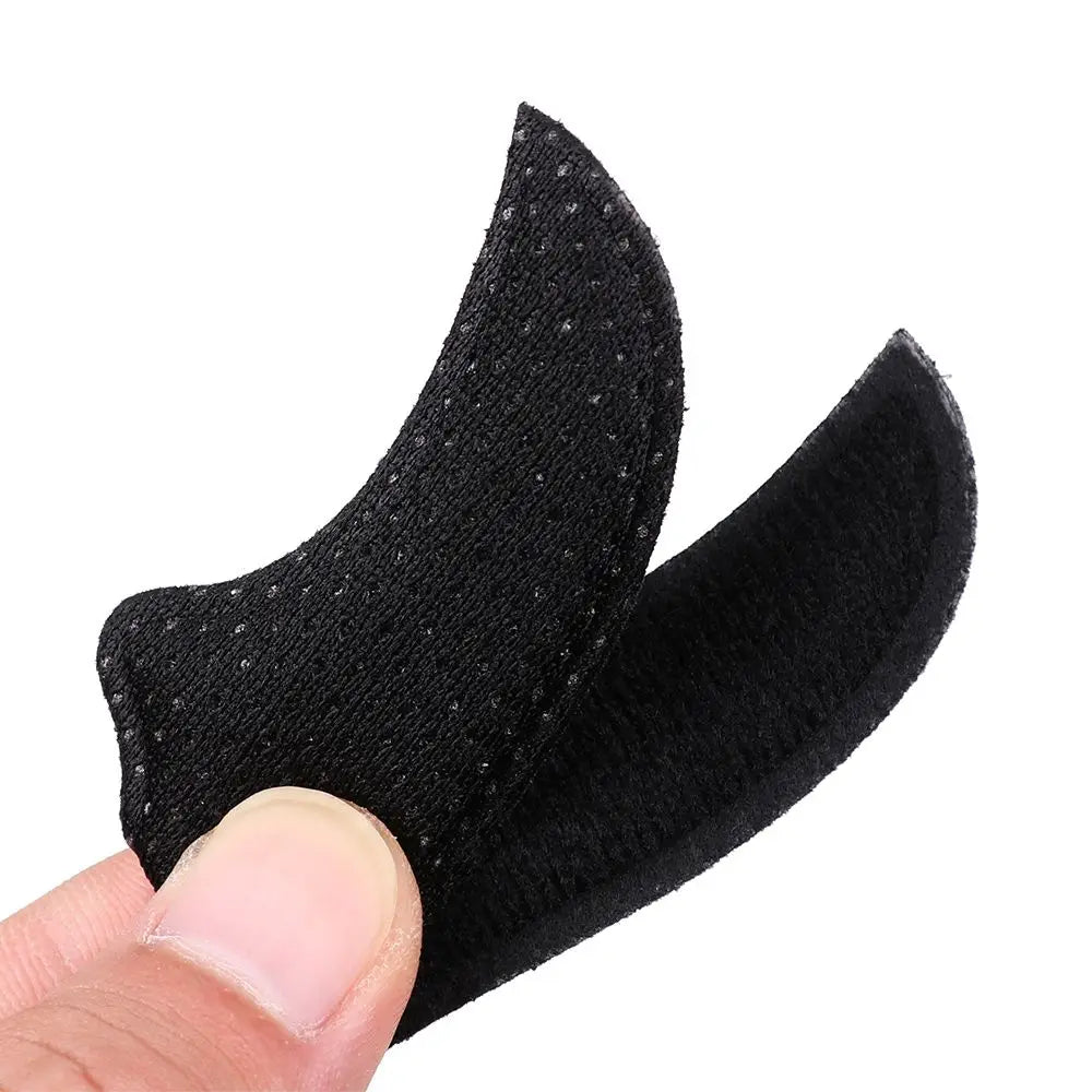 27-Piece Universal Helmet Foam Padding Replacement Kit Helmet Padding Kit HIP