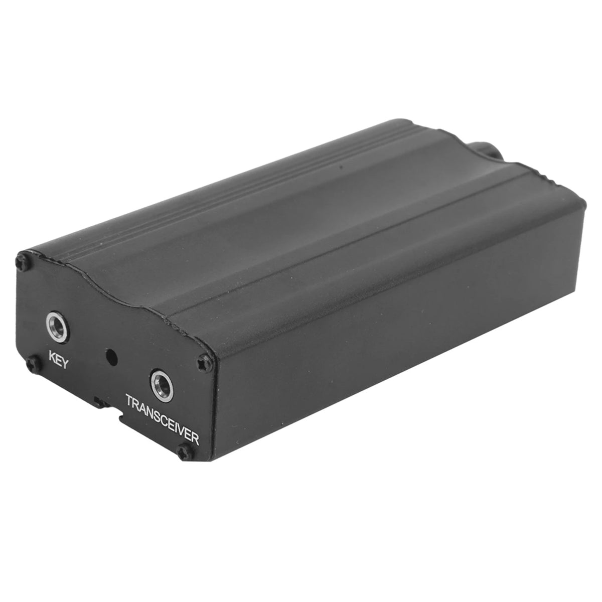 Morse Code Keyer Auto Memory Key Controller Auotmobile Transceiver for Radio Amplifier CW MXK2 HIP