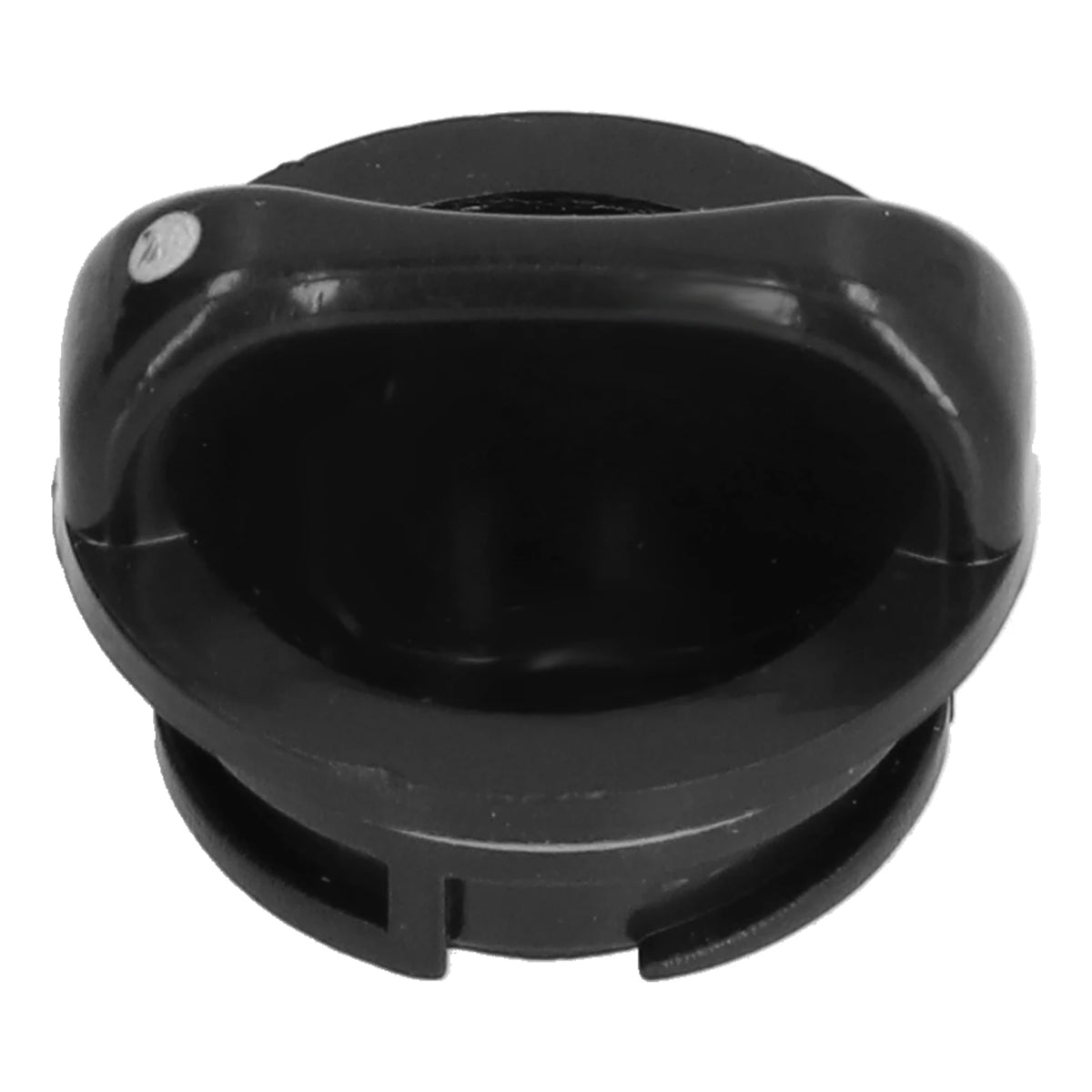 Water Tank Cap Cover ABS Replacement Part Steaming Mop Accessory for X5 Cleaner Mop HIP