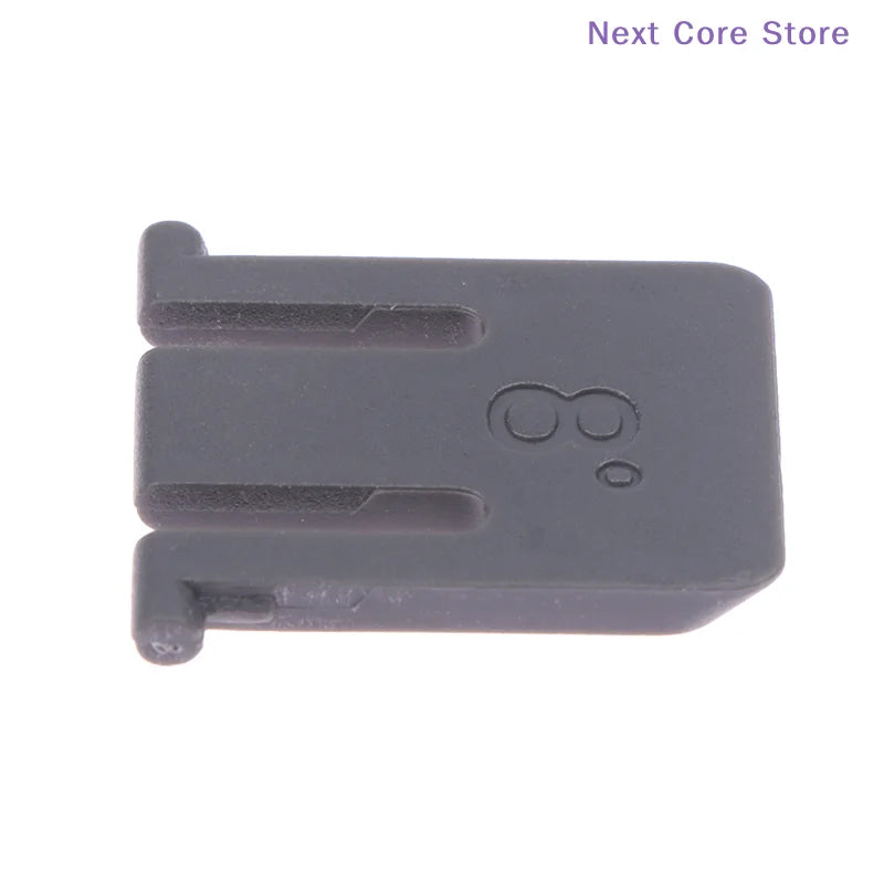 Keyboard Bracket Leg Stand for K260 K270 K275 K200 MK270 Keyboard Repair Part HIP