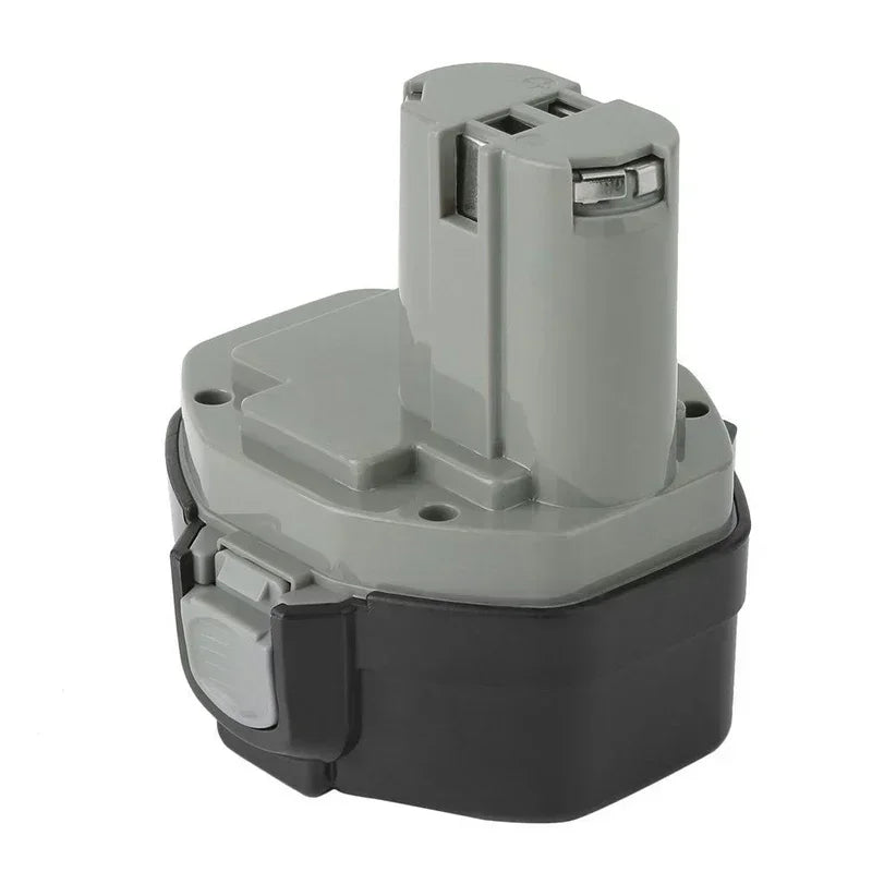 Makita 14.4V NI-Cd 12800mAh Replacement Battery PA14 1420–1435F Power Tool Battery HIP