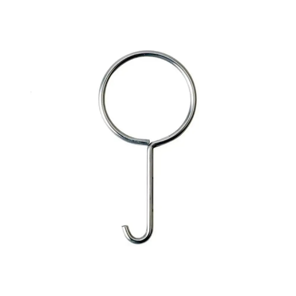 BJD SD Doll Head Replacement Pulling Hook Tool – 2 Sizes Doll Accessory Tool HIP