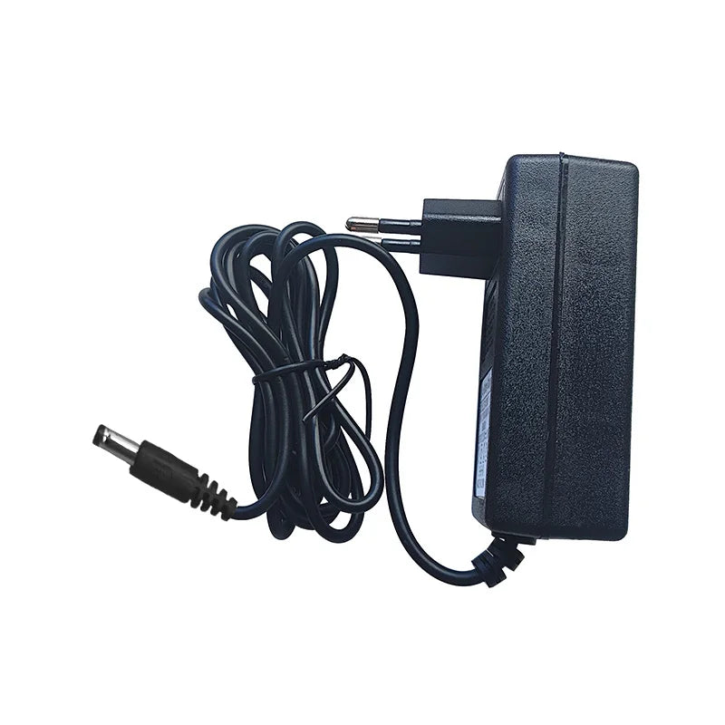29.7V Charger for Bissell 3682 3732 3734 Little Green Cordless Vacuum Charger Adapter HIP