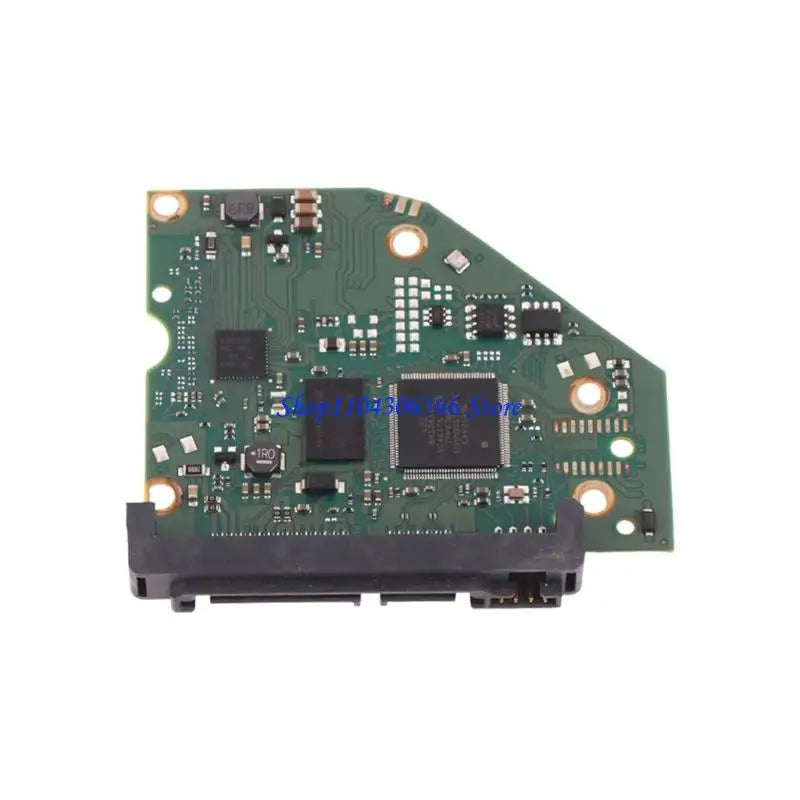 100774000 Desktop HDD PCB Replacement Circuit Board HDD PCB Circuit Board HIP