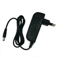 27V Charger for PRETTYCARE Vacuum W100 W200 W300 W400 P1 P3 P4 Vacuum Charger Adapter HIP US