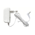 23V Charger for Black & Decker Dustbuster DV1410 DV1415 Vacuum Charger Adapter HIP EU Plug White