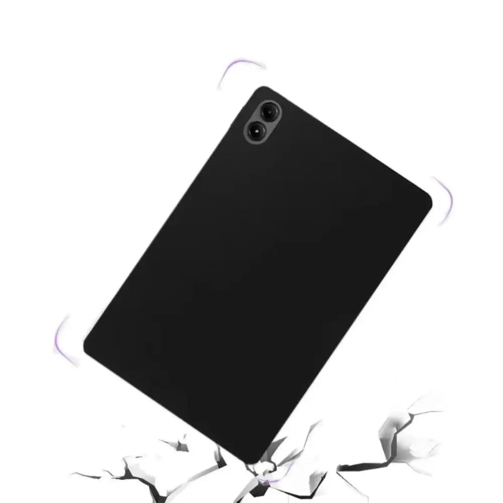 Shockproof Silicone Case for Xiaomi Redmi Pad Pro 2024 12.1" Tablet Case HIP