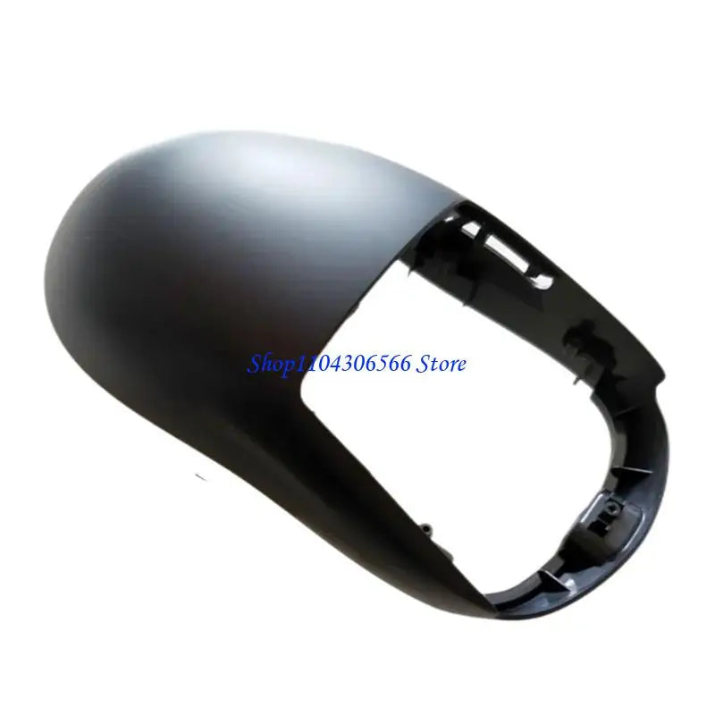 Mouse Top Shell for GProX Superlight 2 – Replacement Cover Mouse Replacement Shell HIP