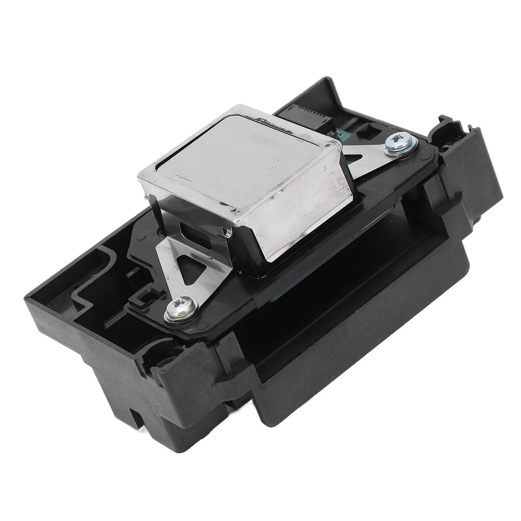 Color Printhead Sensitive Long Lasting Anti Erosion Printer Head Replacement for L1800 R390 270R 1430 1400 Printer Accessories HIP