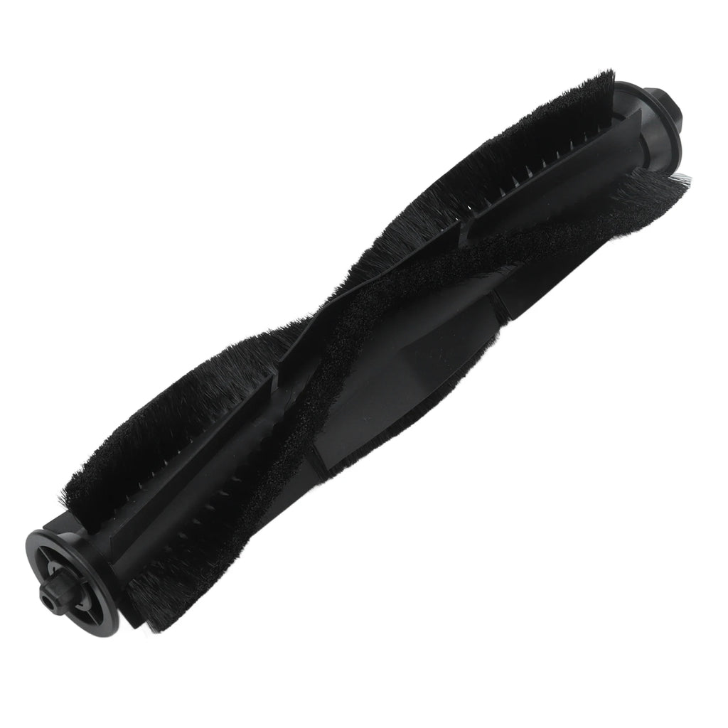 Main Brush Replacement Rolling Brush Vacuum Cleaner Main Brush Replacement Rolling Brush Sweeper Accessories for Xiaomi S9 HIP