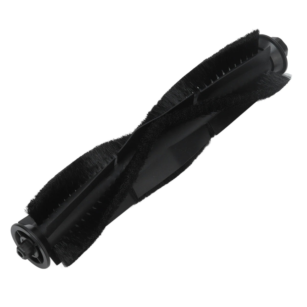 Main Brush Replacement Rolling Brush Vacuum Cleaner Main Brush Replacement Rolling Brush Sweeper Accessories for Xiaomi S9 HIP