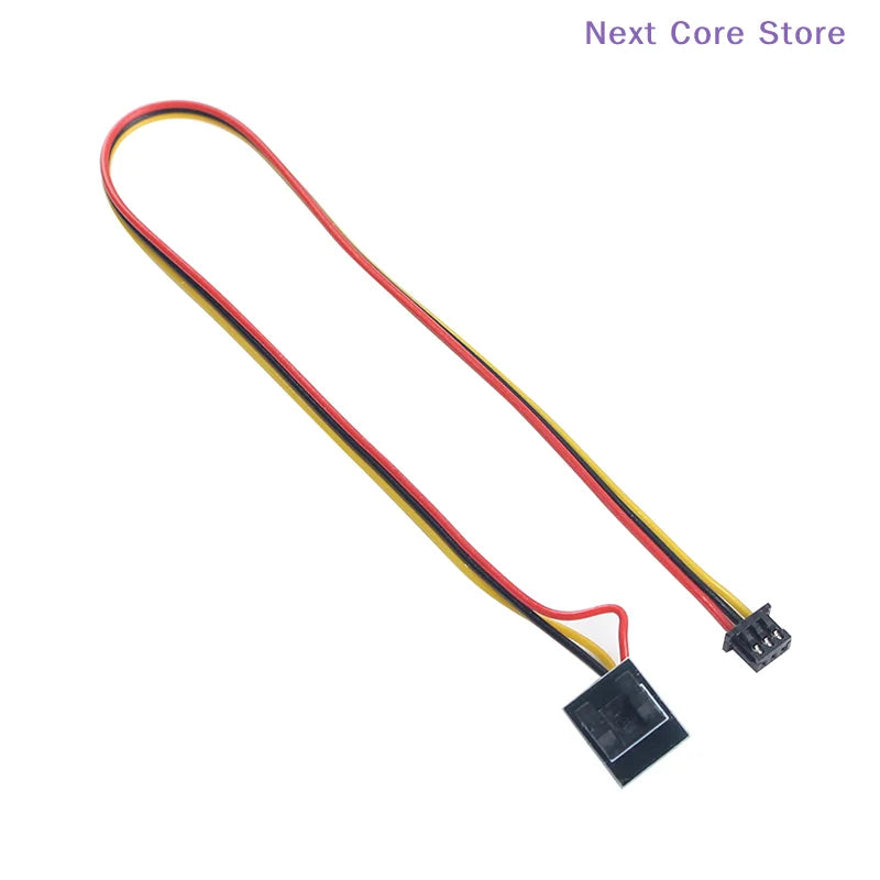 Filament Break Detection PCB Sensor for Anycubic Kobra S1 / S1C 3D Printer Sensor HIP