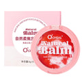 OCHEAL Oil-Free Translucent Setting Powder – Matte Finish Setting Powder HIP 1
