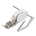 Presser Foot Professional Quilting Bar Walking Foot Presser Feet Low Shank Sewing Machine Accessories Walking Foot Presser HIP 5MM