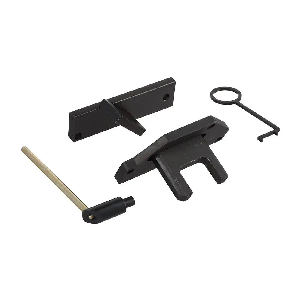 Engine Timing Tools Openwork Distribution Synchronization PureTech For PSA For Citroen Peugeot Vauxhall 1.0 1.2 Vti HIP